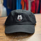 Clearance Hats