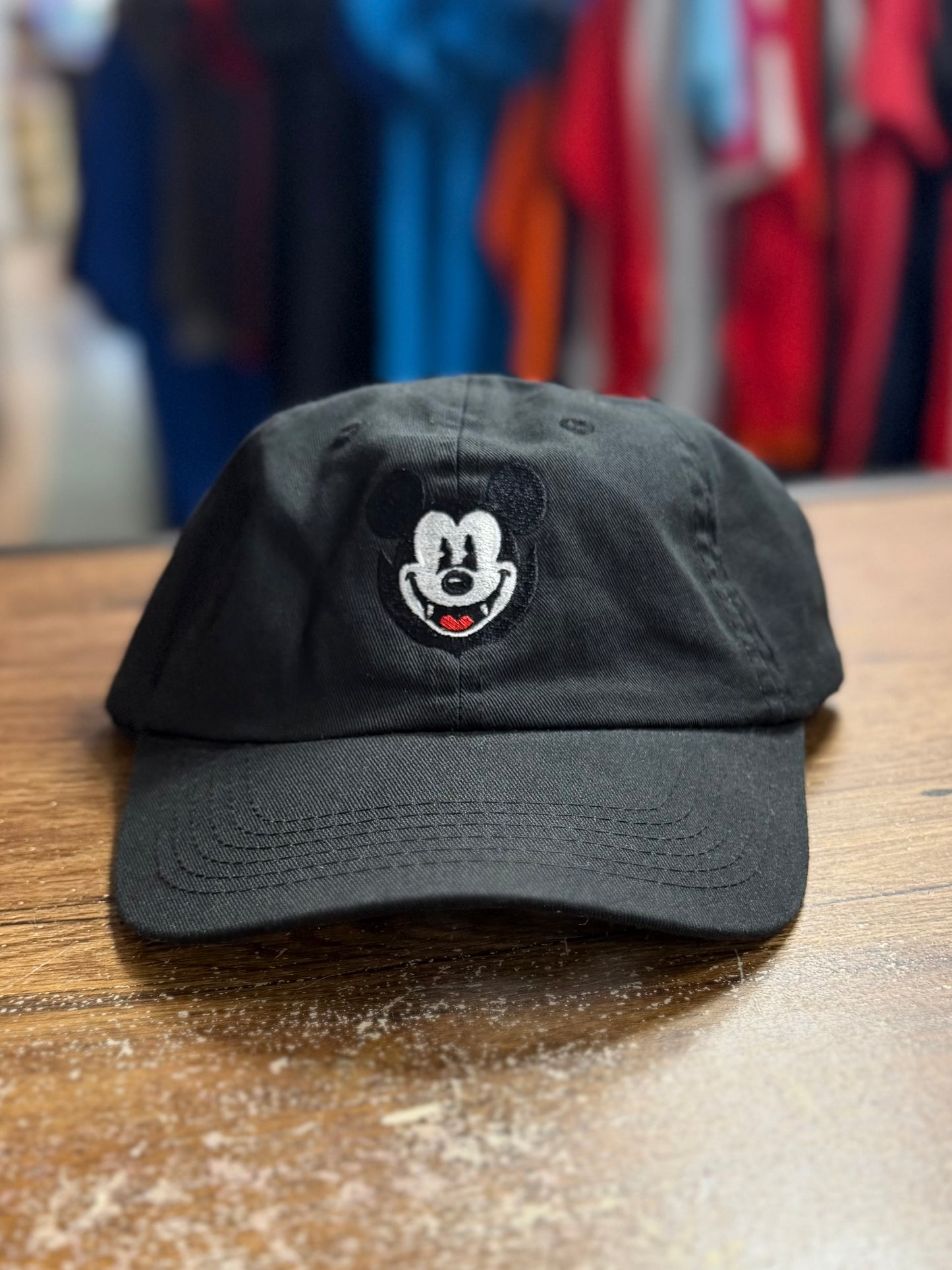 Clearance Hats