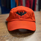 Clearance Hats