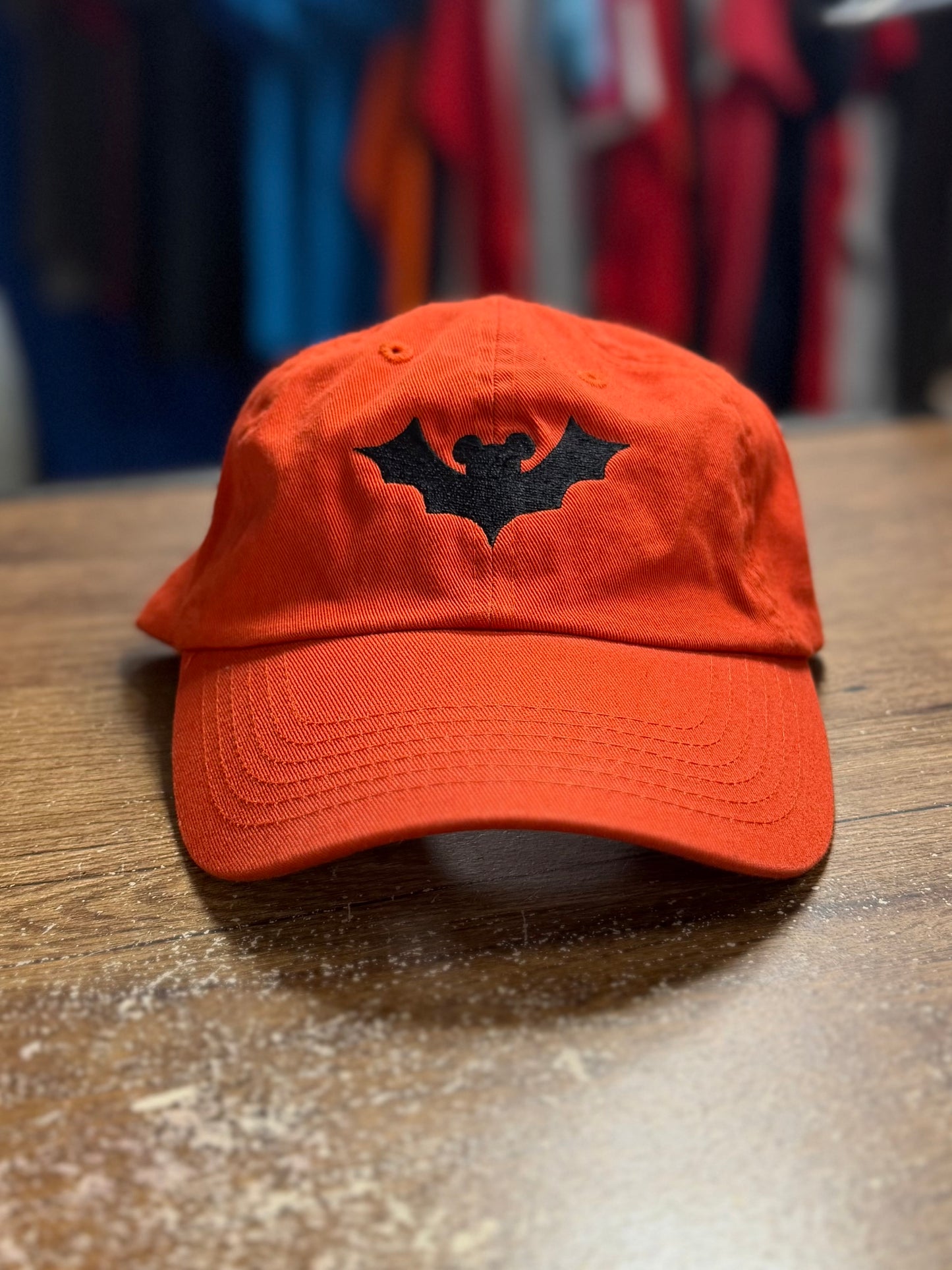 Clearance Hats