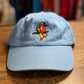 Clearance Hats