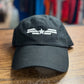 Clearance Hats