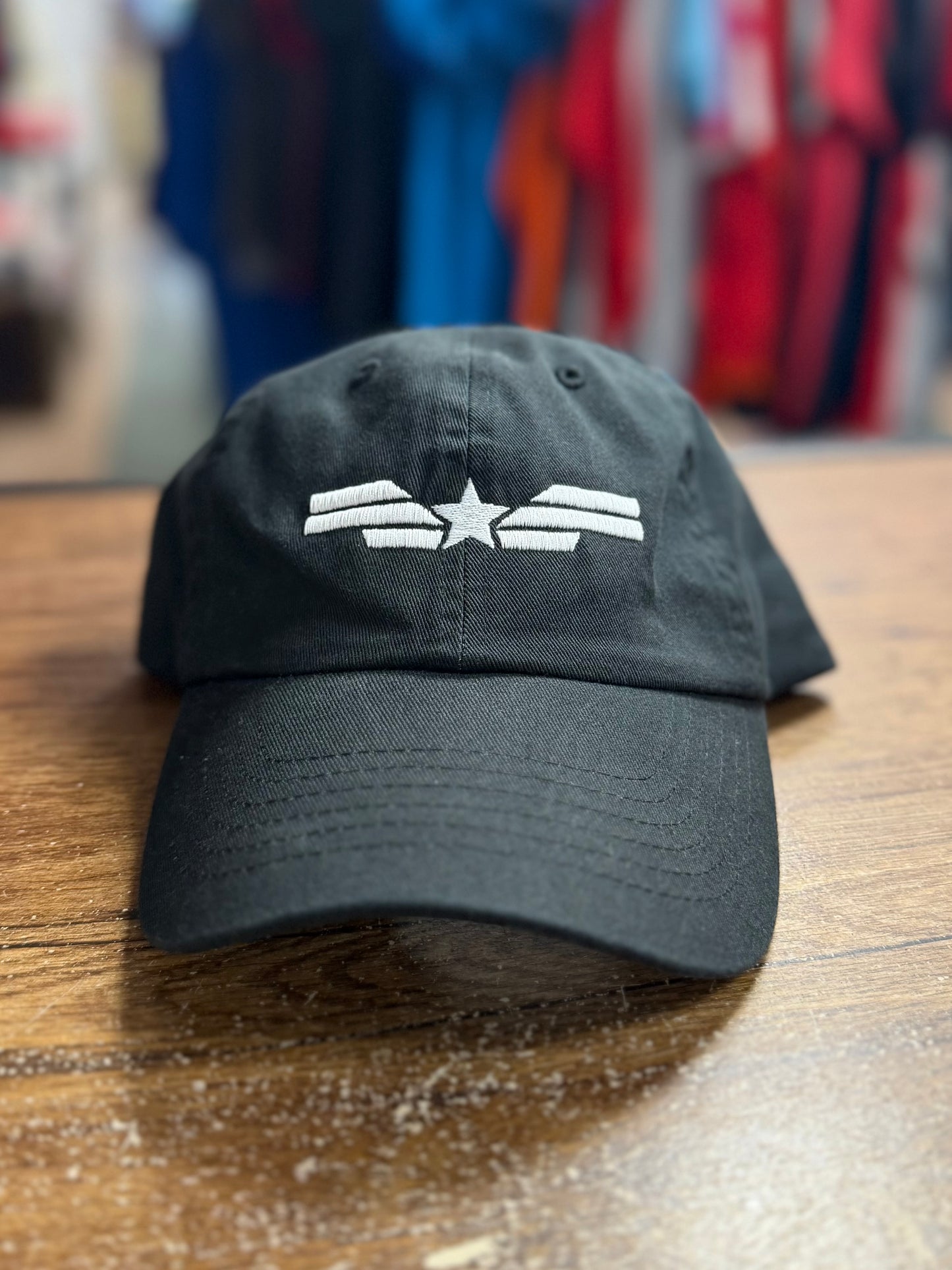 Clearance Hats