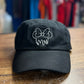 Clearance Hats