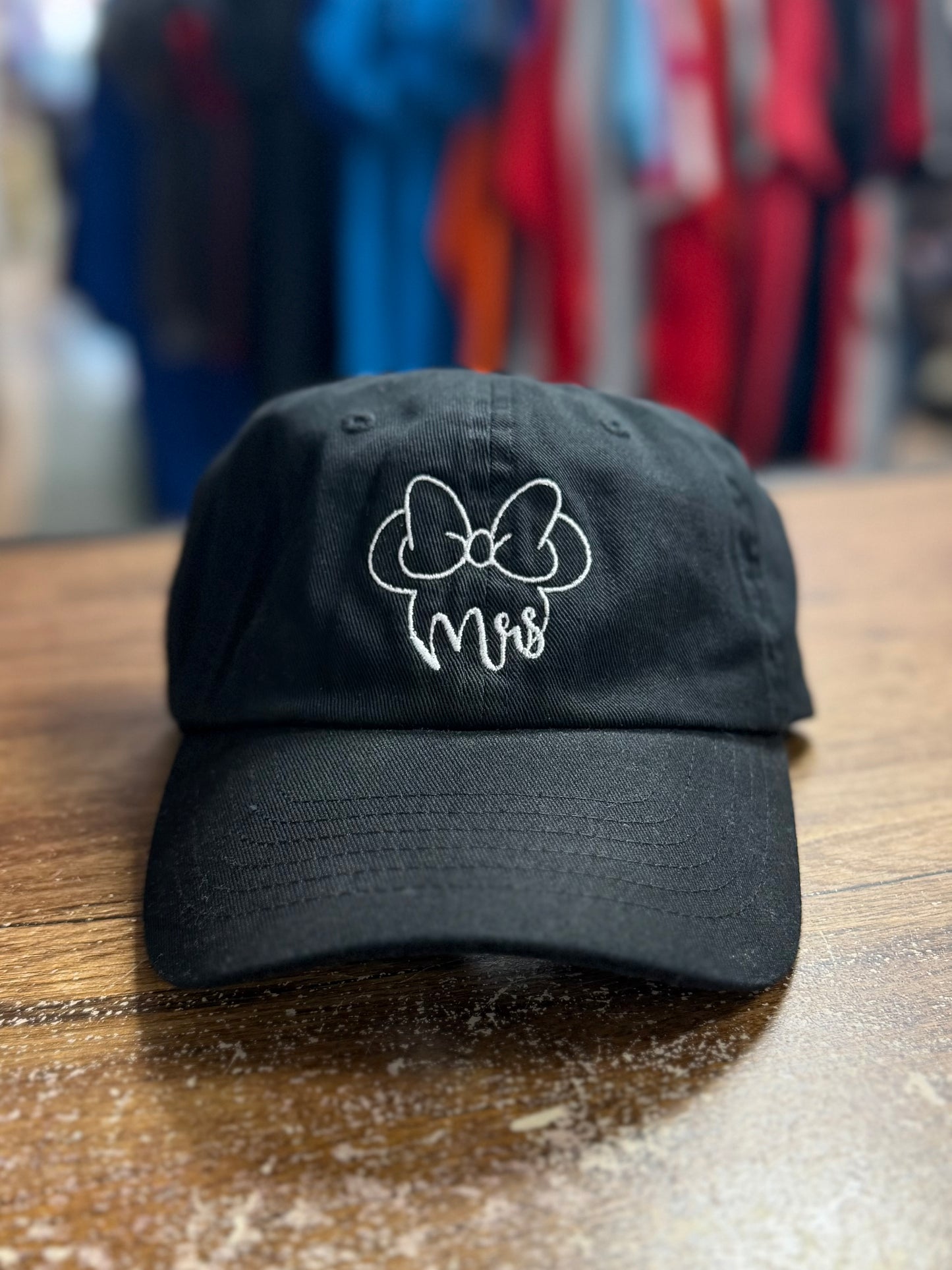Clearance Hats