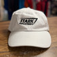 Clearance Hats