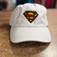 Clearance Hats