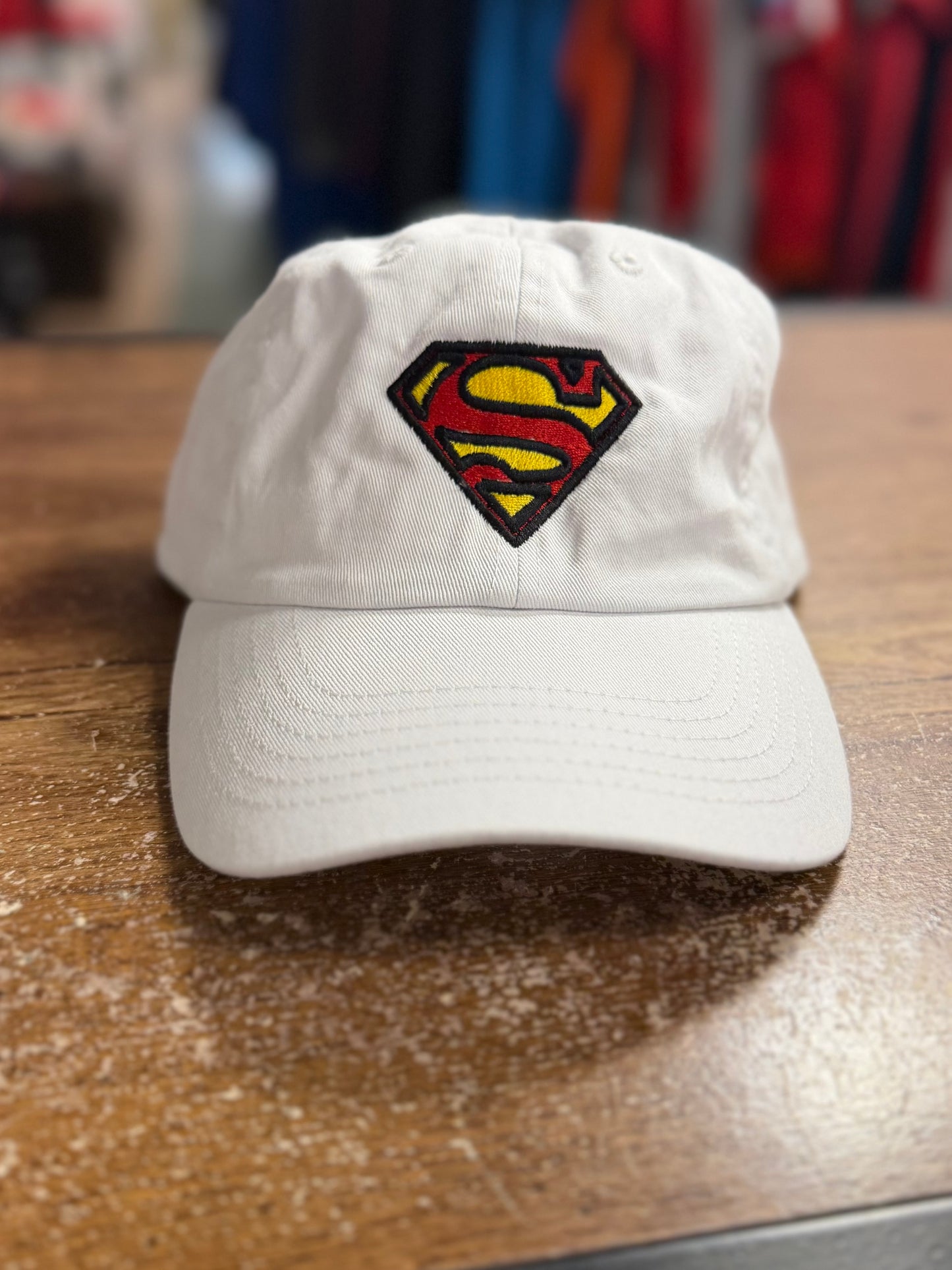 Clearance Hats