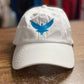 Clearance Hats