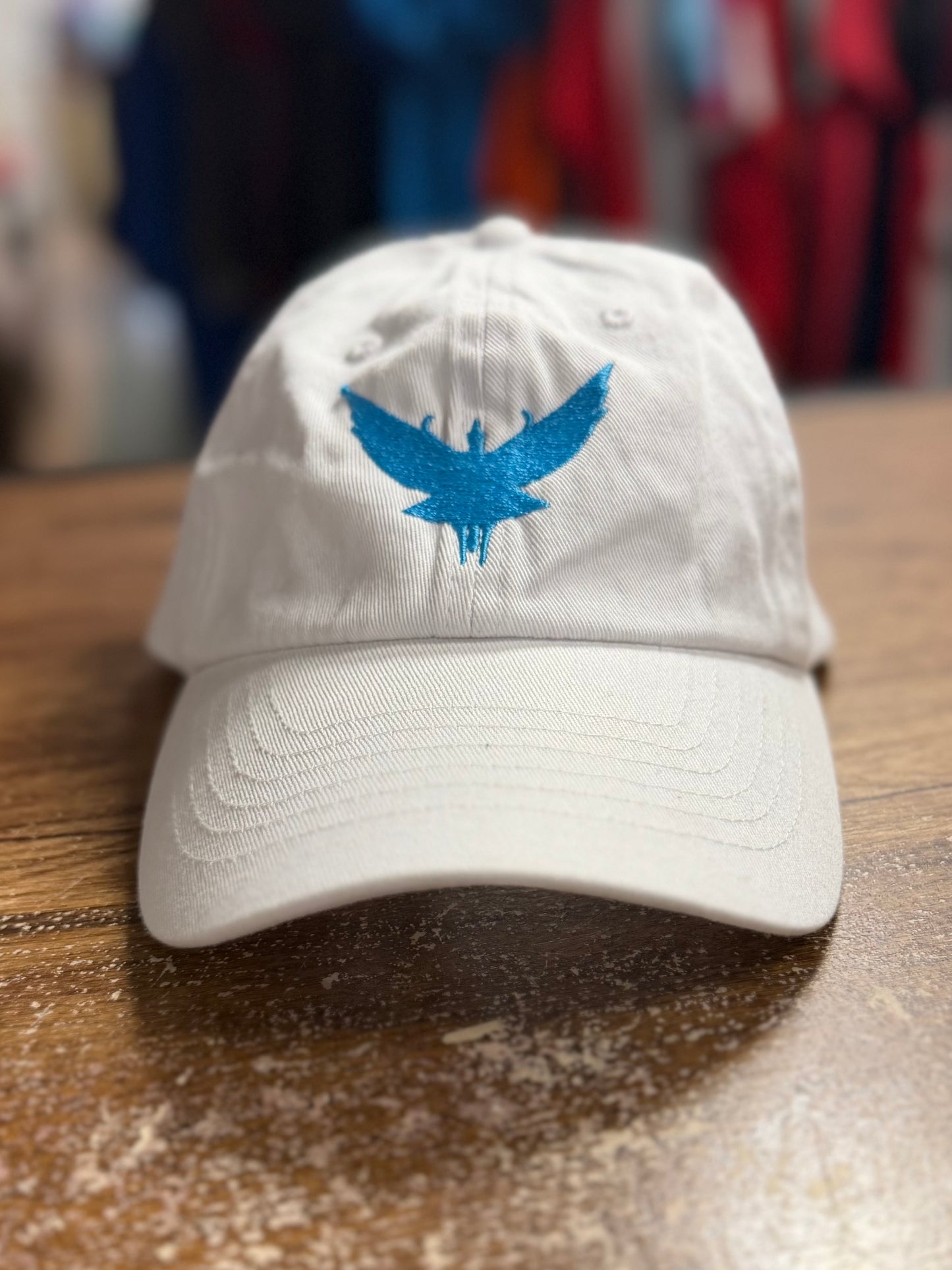Clearance Hats