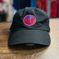 Clearance Hats