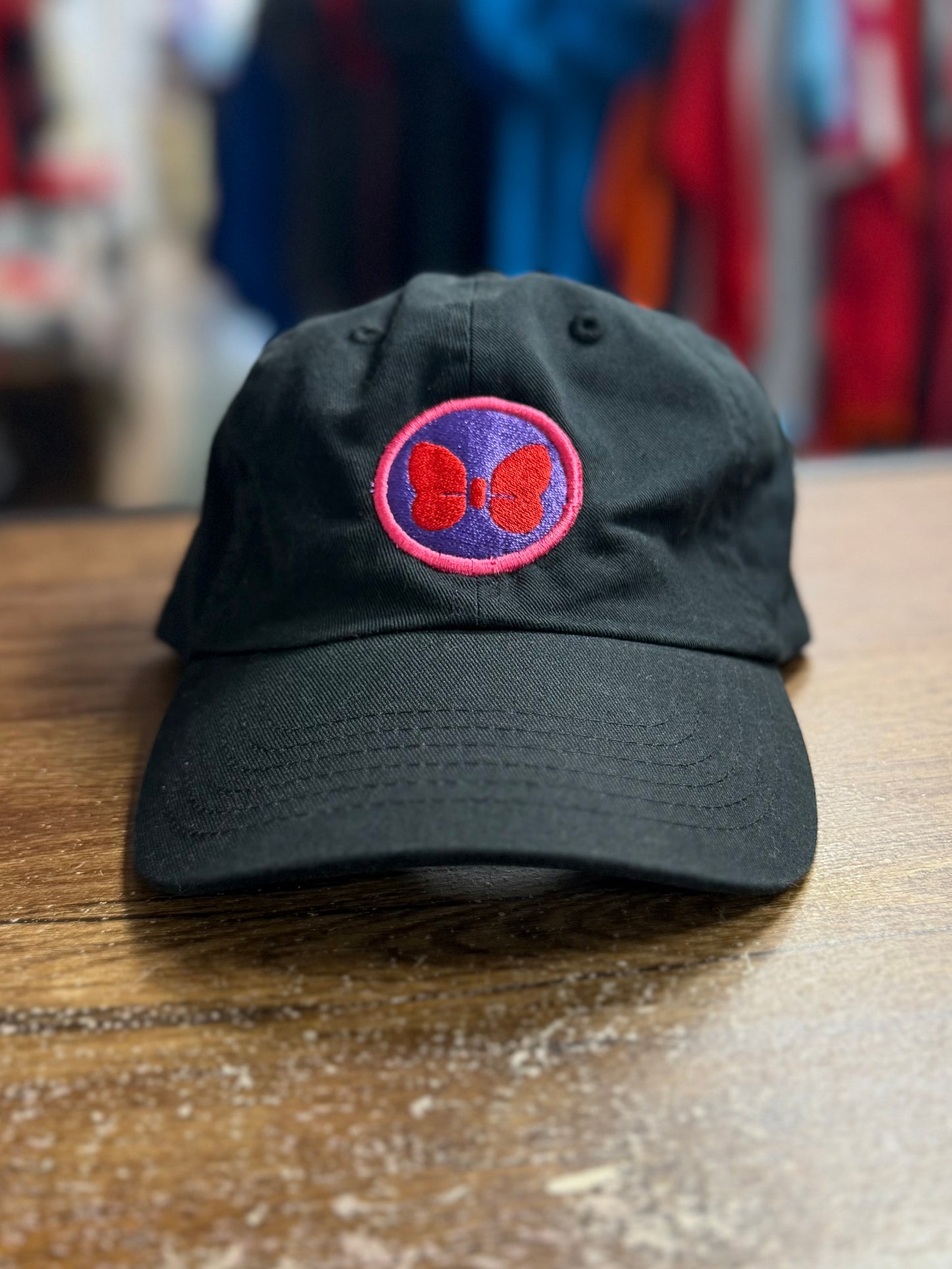 Clearance Hats