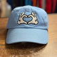 Clearance Hats