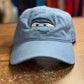 Clearance Hats