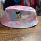 Clearance Hats
