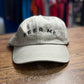 Clearance Hats