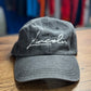 Clearance Hats