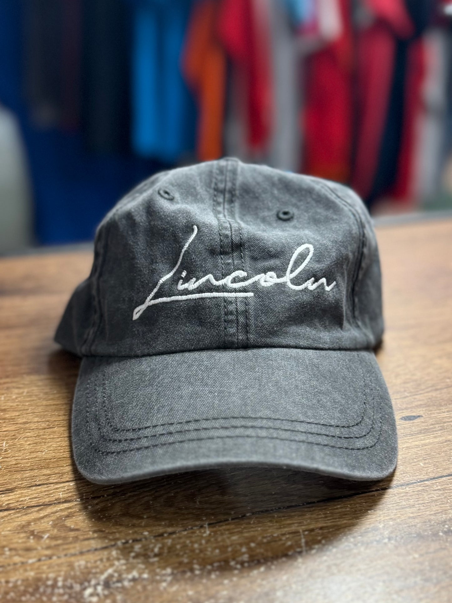 Clearance Hats
