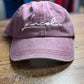 Clearance Hats