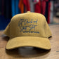 Clearance Hats