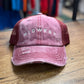 Clearance Hats