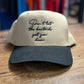 Clearance Hats