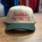 Clearance Hats