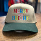 Clearance Hats
