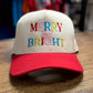 Clearance Hats