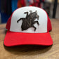 Clearance Hats