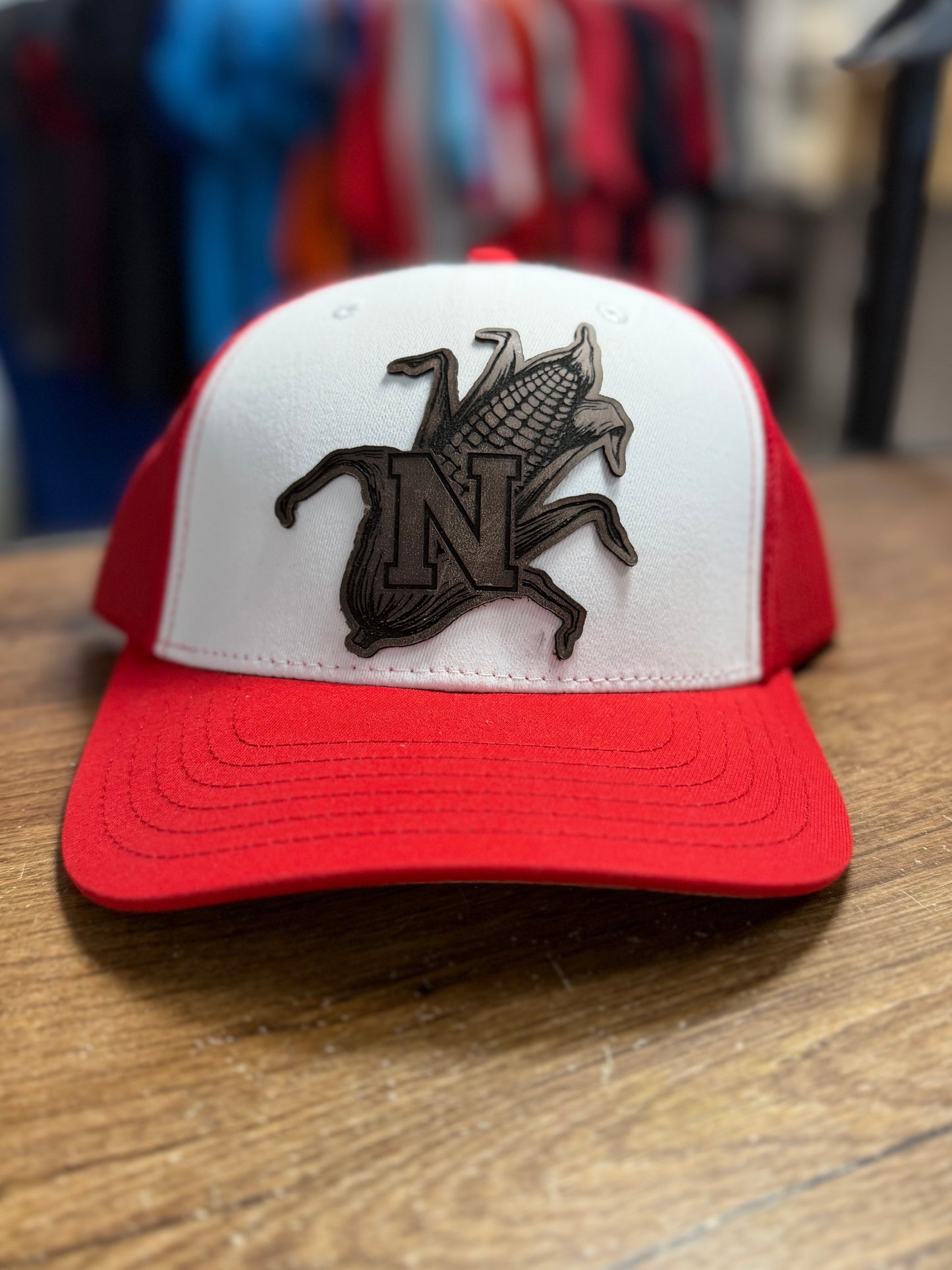 Clearance Hats