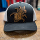 Clearance Hats