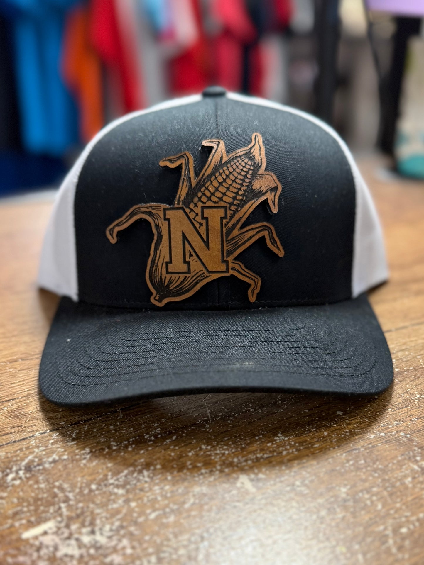 Clearance Hats