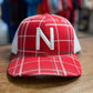 Clearance Hats