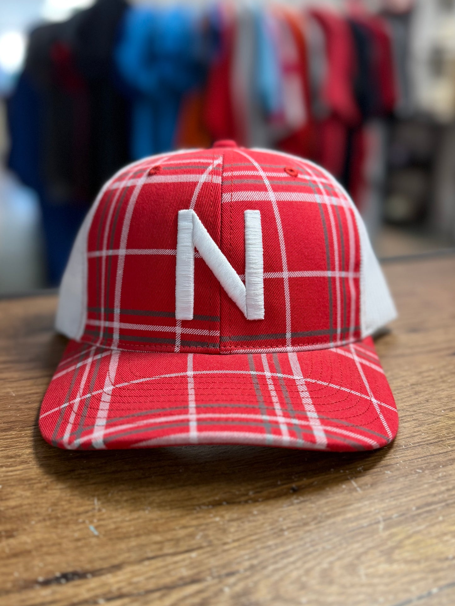 Clearance Hats
