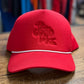 Clearance Hats