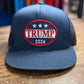Clearance Hats