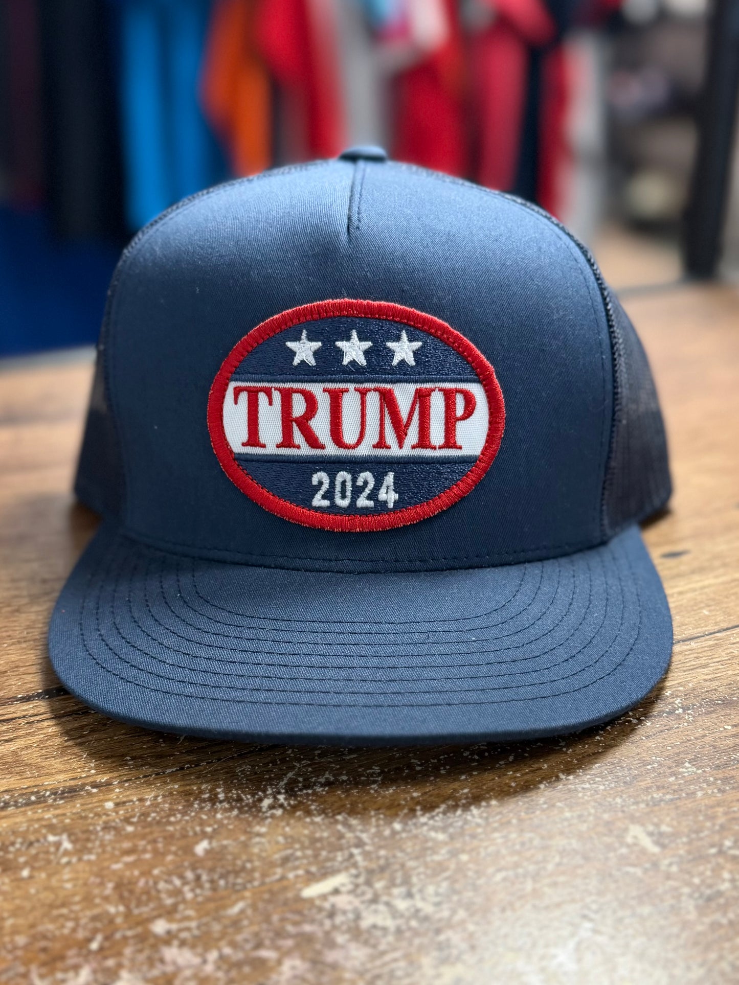 Clearance Hats