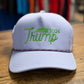 Clearance Hats