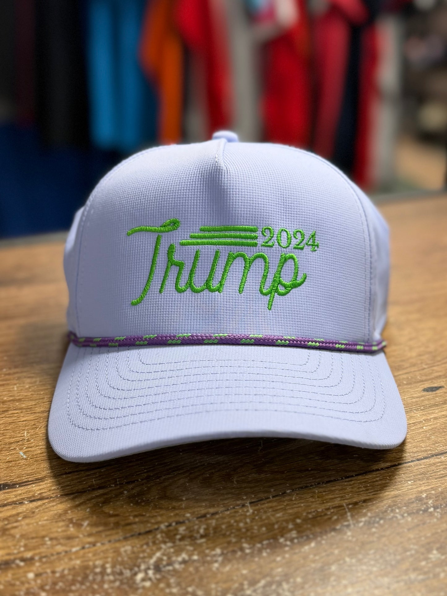 Clearance Hats