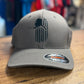 Clearance Hats