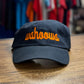 Clearance Hats