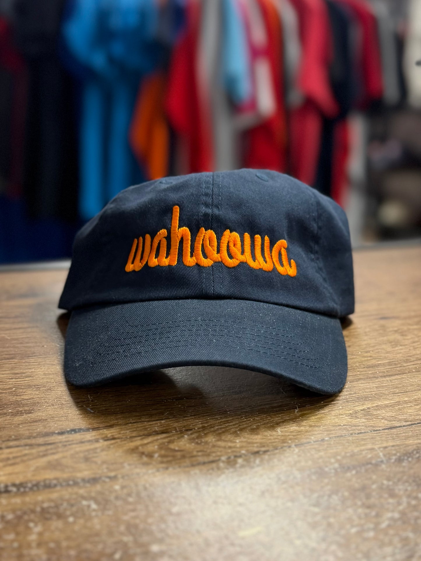 Clearance Hats