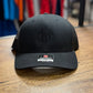 Clearance Hats