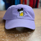 Clearance Hats