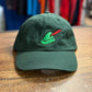Clearance Hats