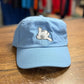 Clearance Hats