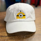 Clearance Hats