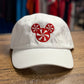 Clearance Hats