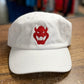 Clearance Hats